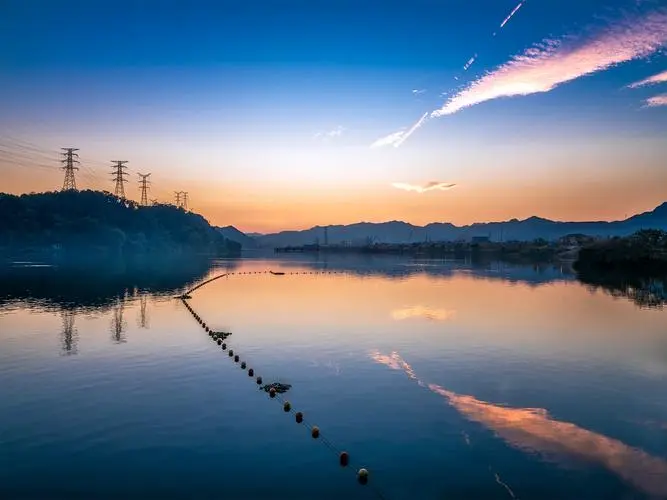 创新智能
